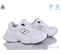 Кроссовки STILLI Group